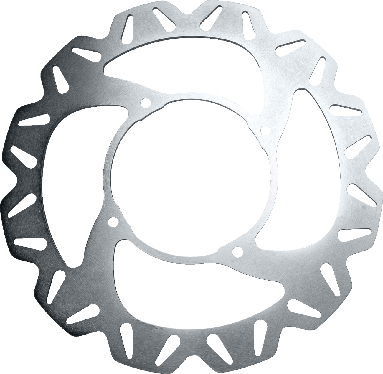 17110890_0.png