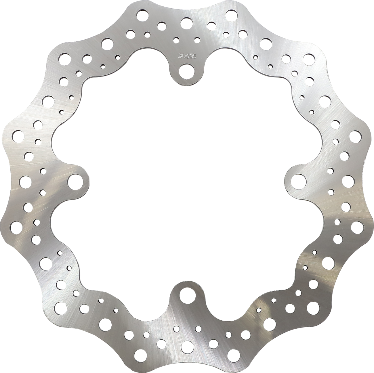 17111829_0.png