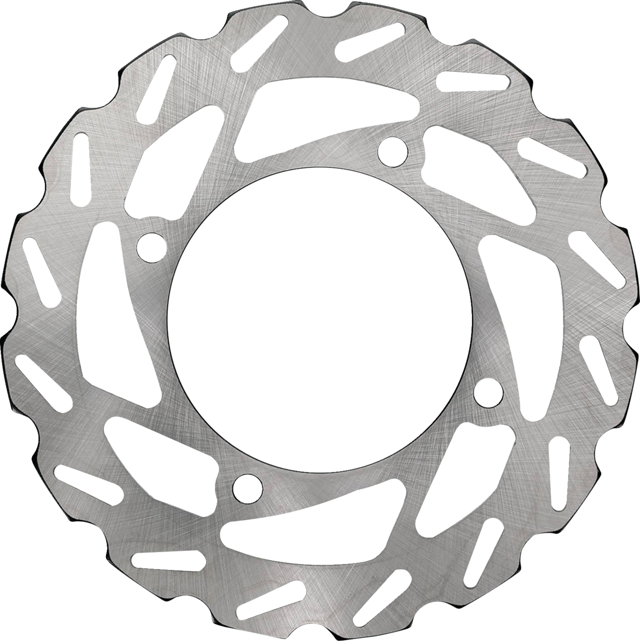 17111864_1.png