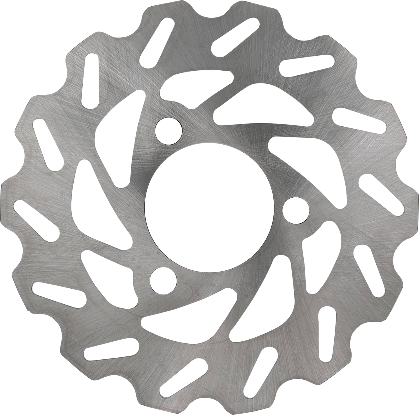 17111873_1.png