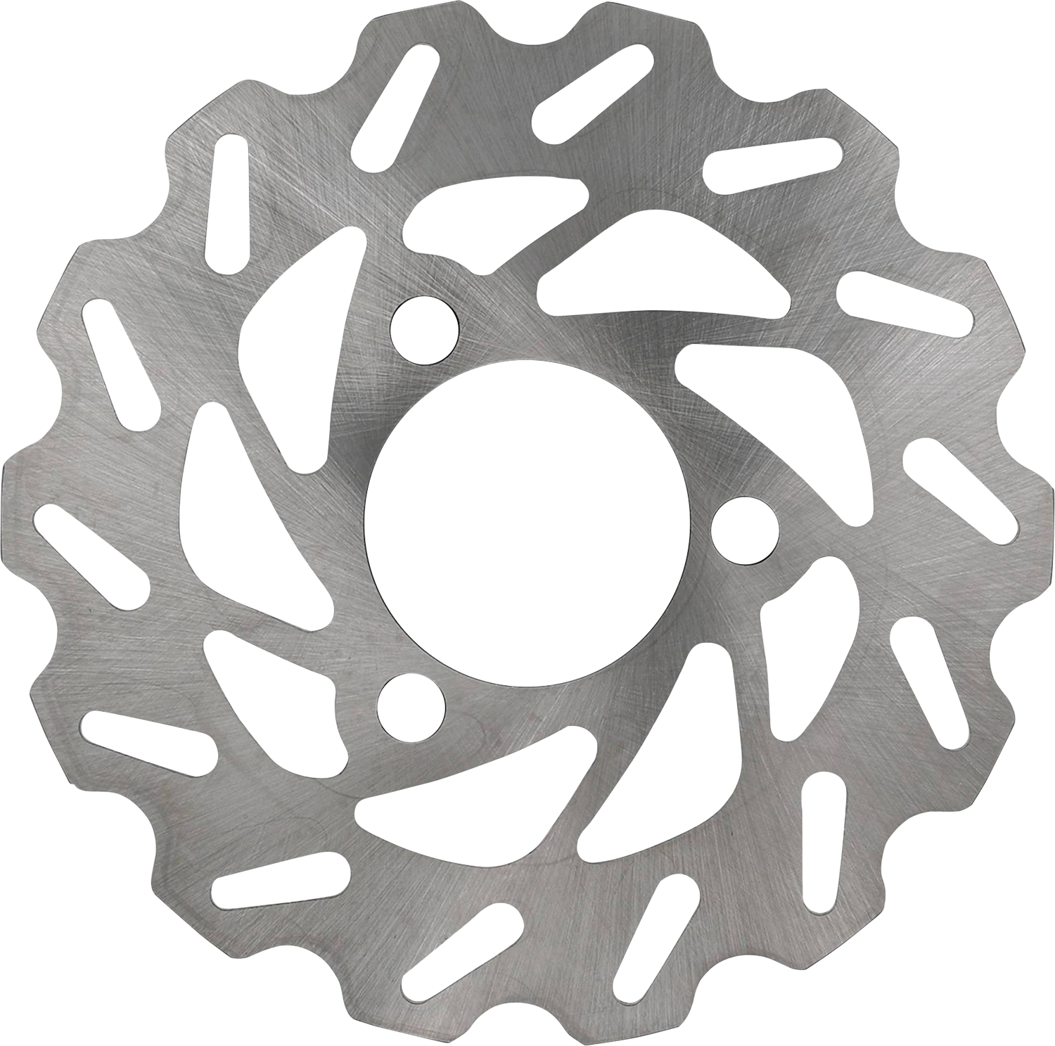 17111873_1.png