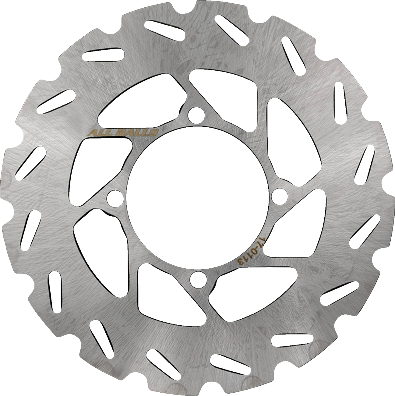 17111884_0.png