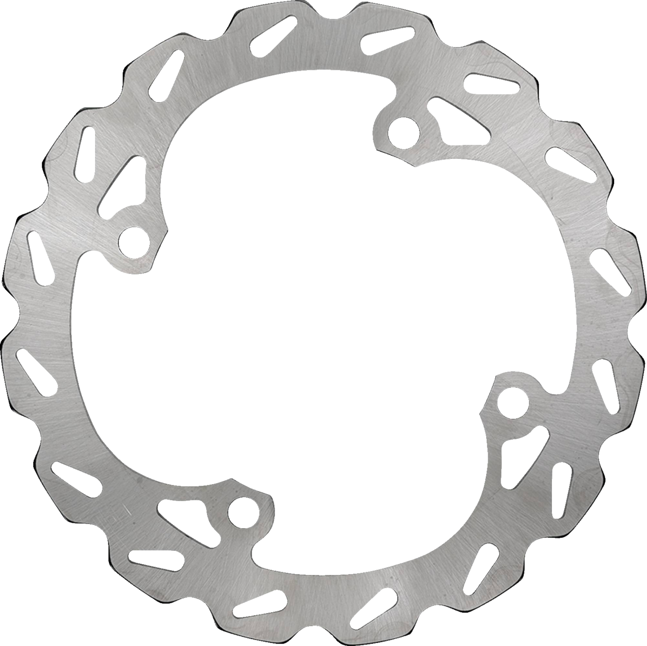 17111887_1.png