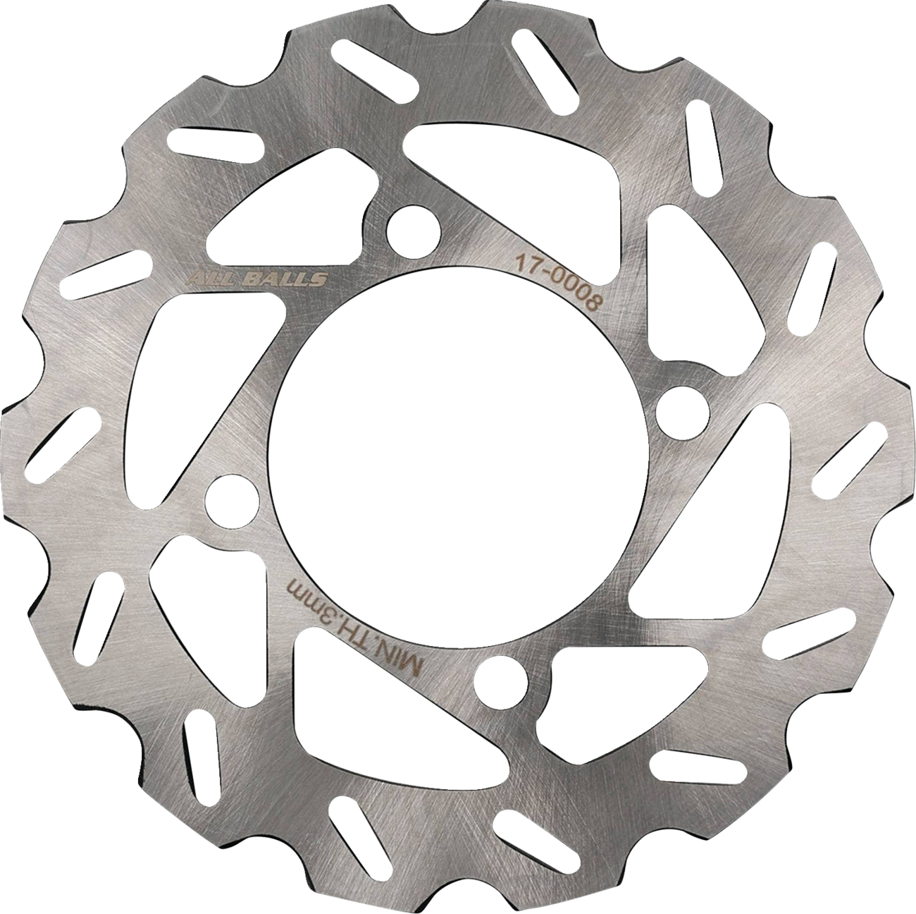 17111893_0.png