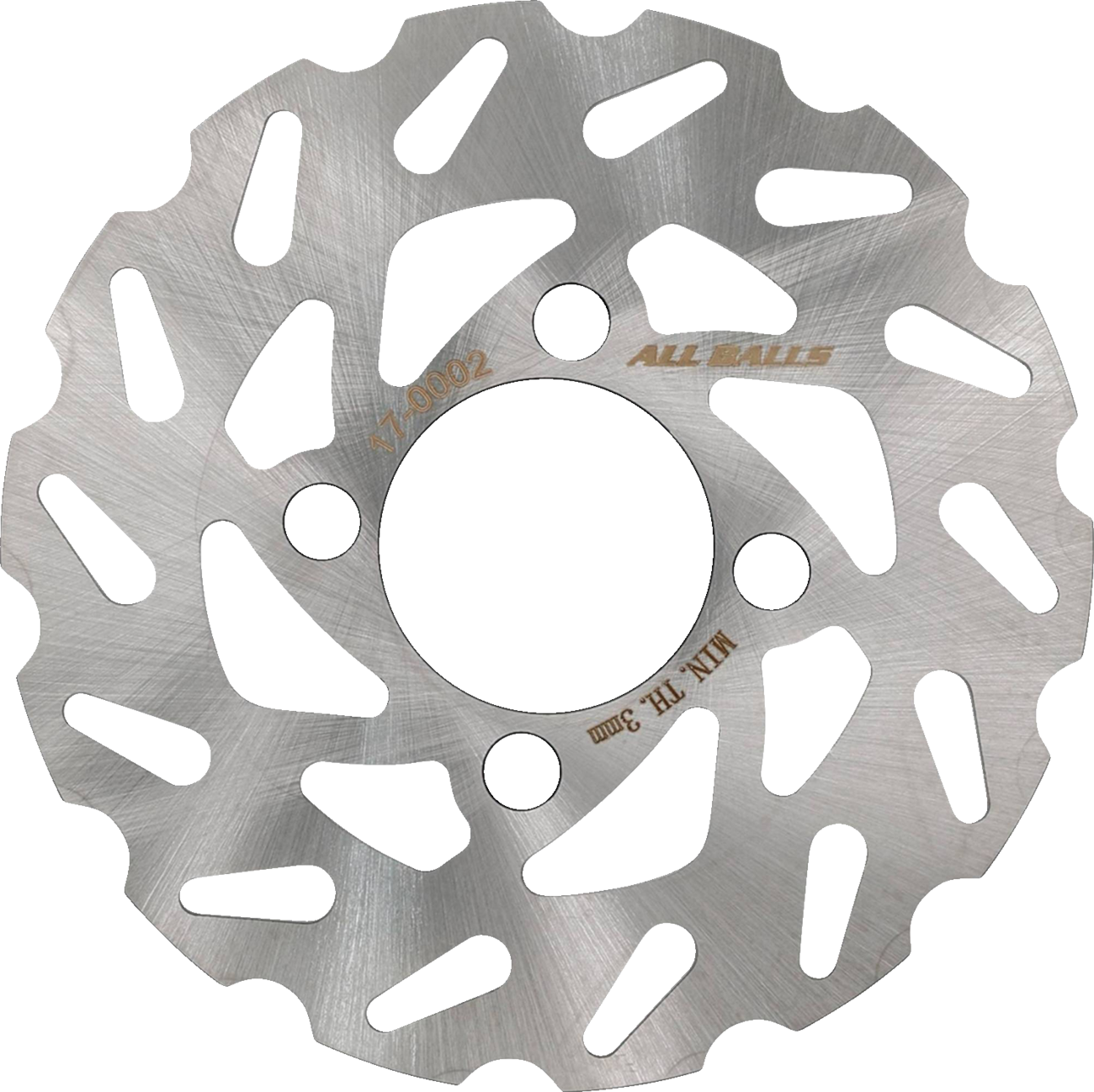 17111898_0.png