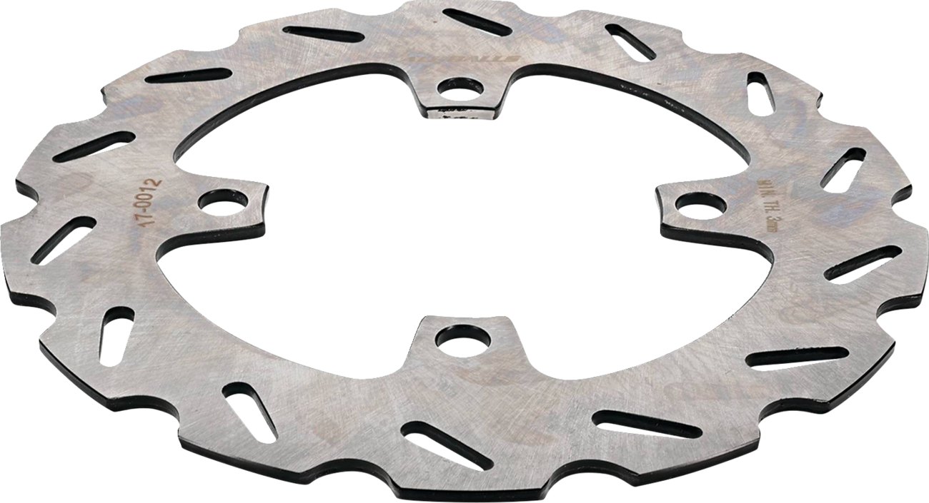 17111901_2.png