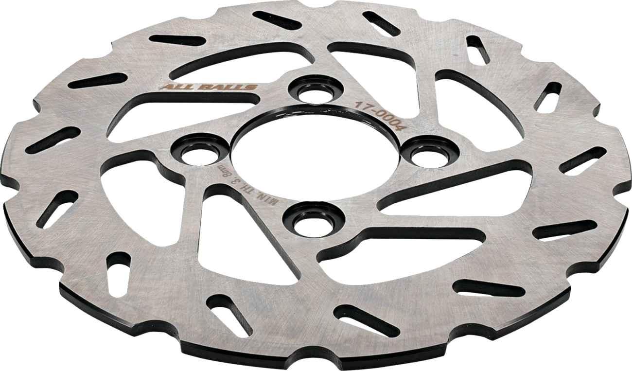 17111903_2.png