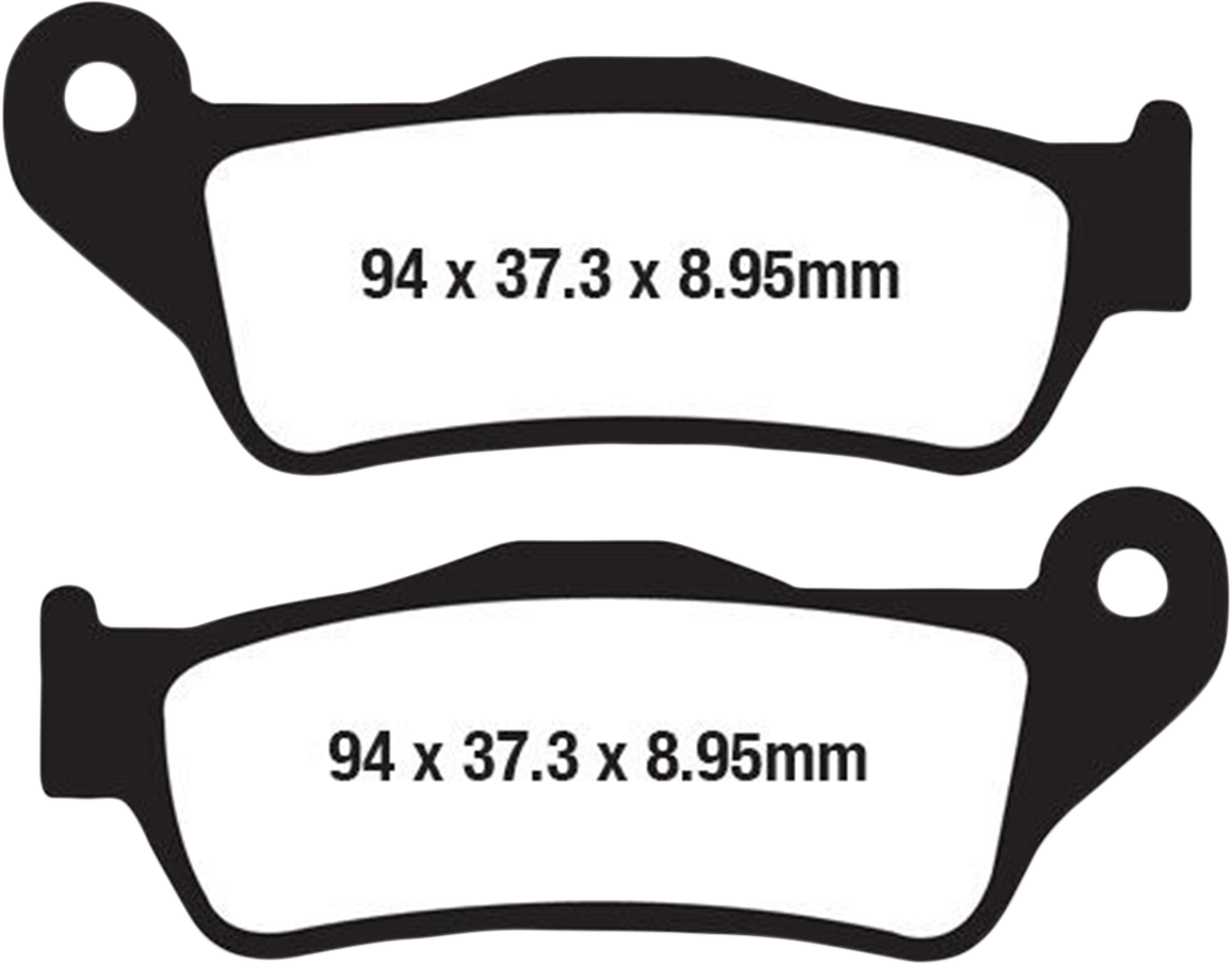 17200275_1.png