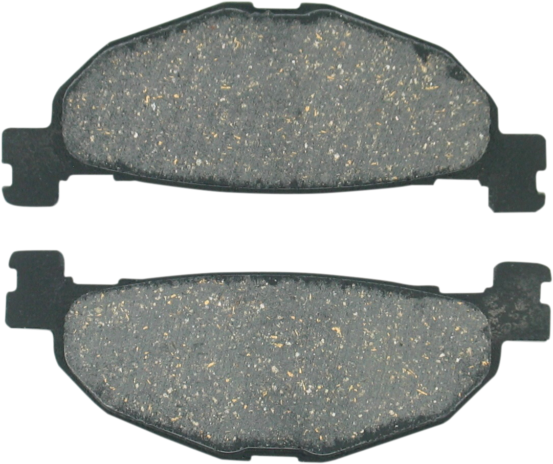 17200569_1.png