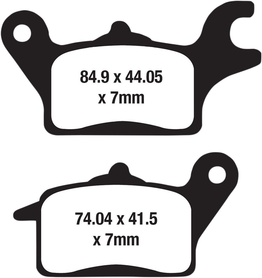 17200592_2.png