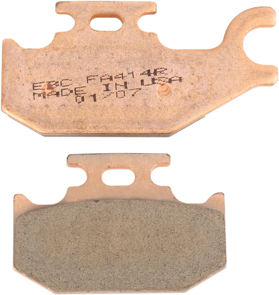 17210554_0.png