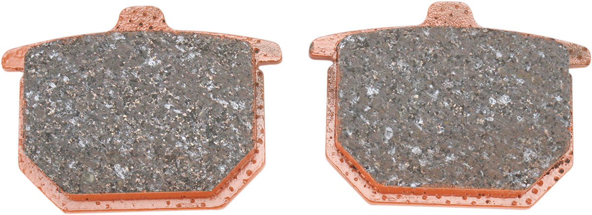 17211374_1.png