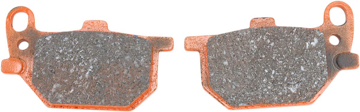 17211380_0.png