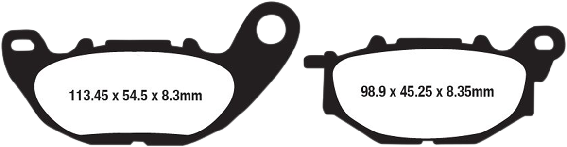 17212550_1.png