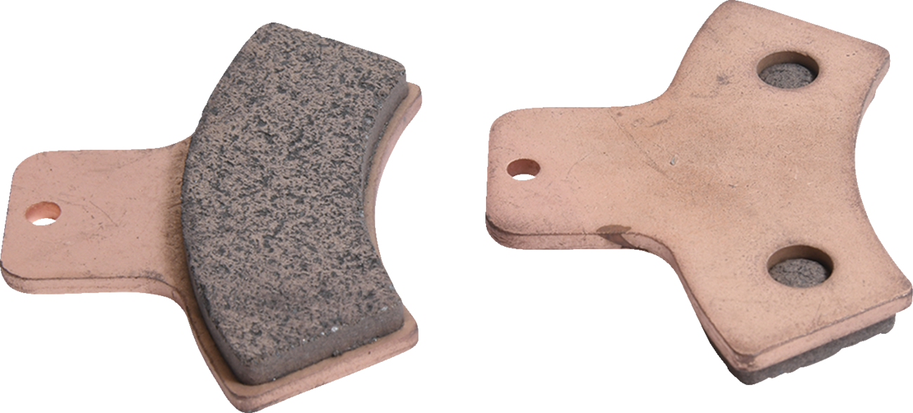 17213087_1.png