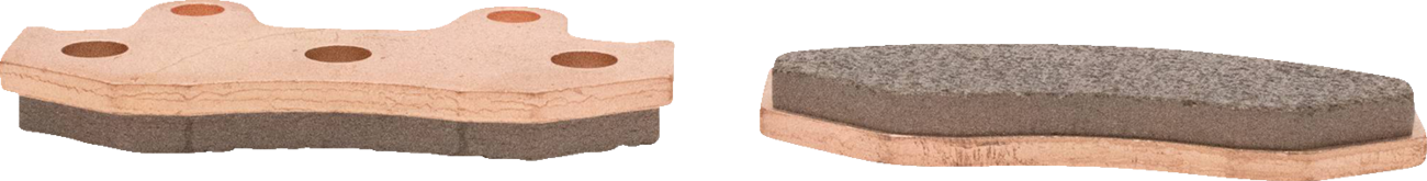 17213106_1.png