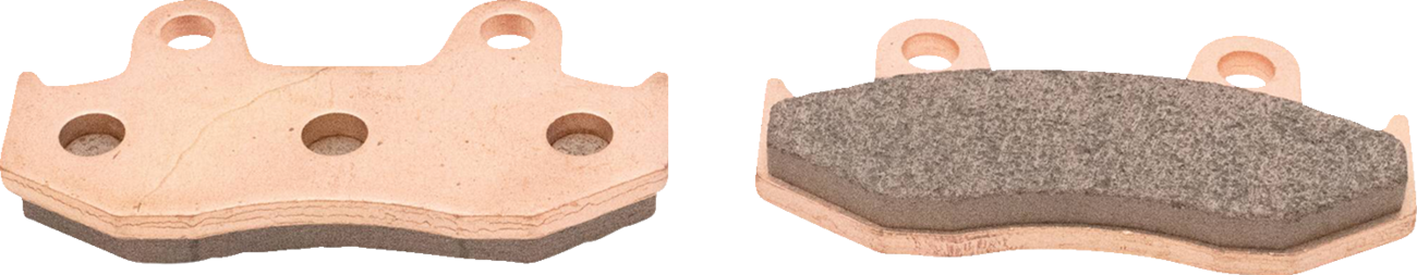 17213106_2.png