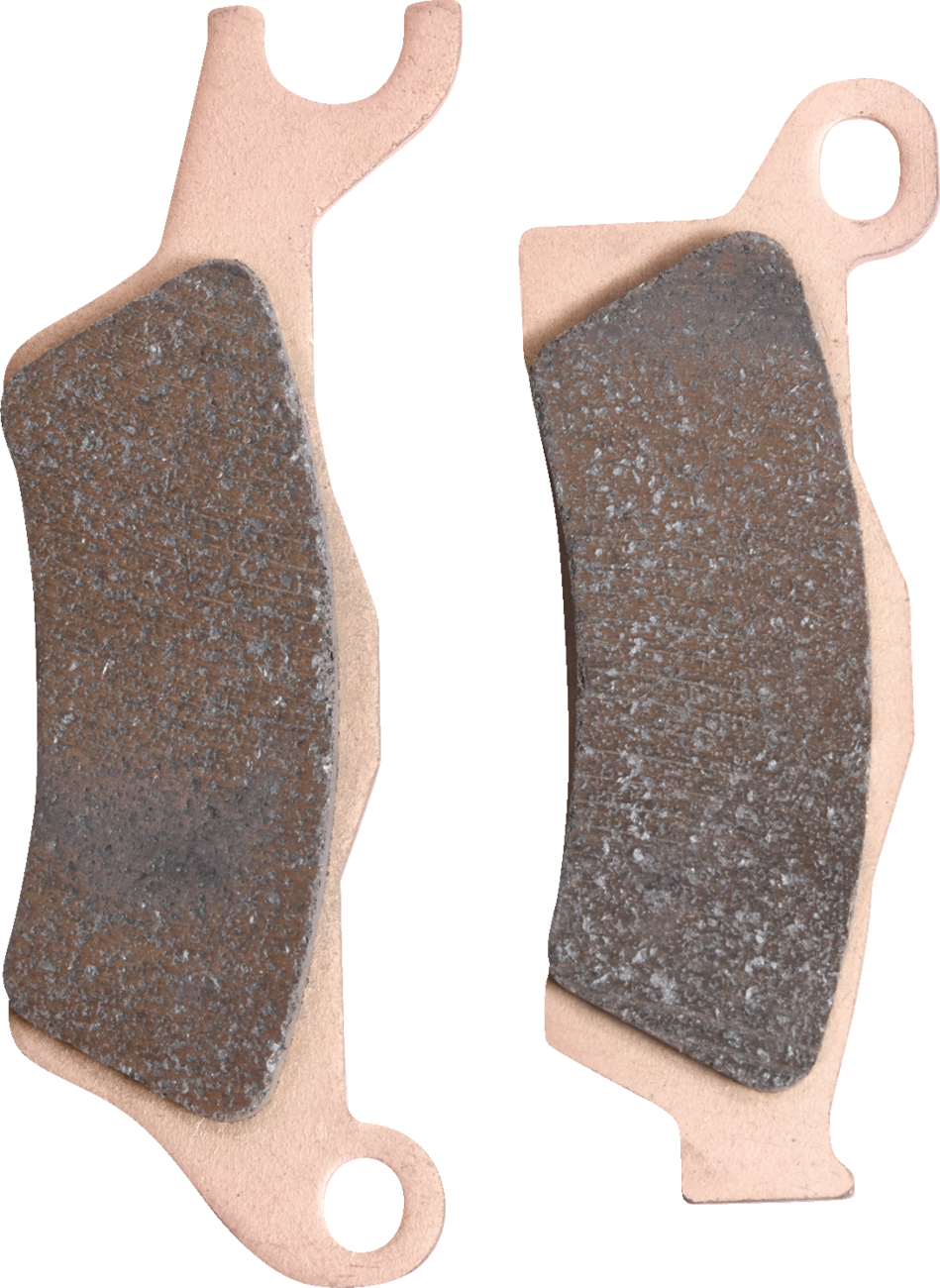 17213109_0.png