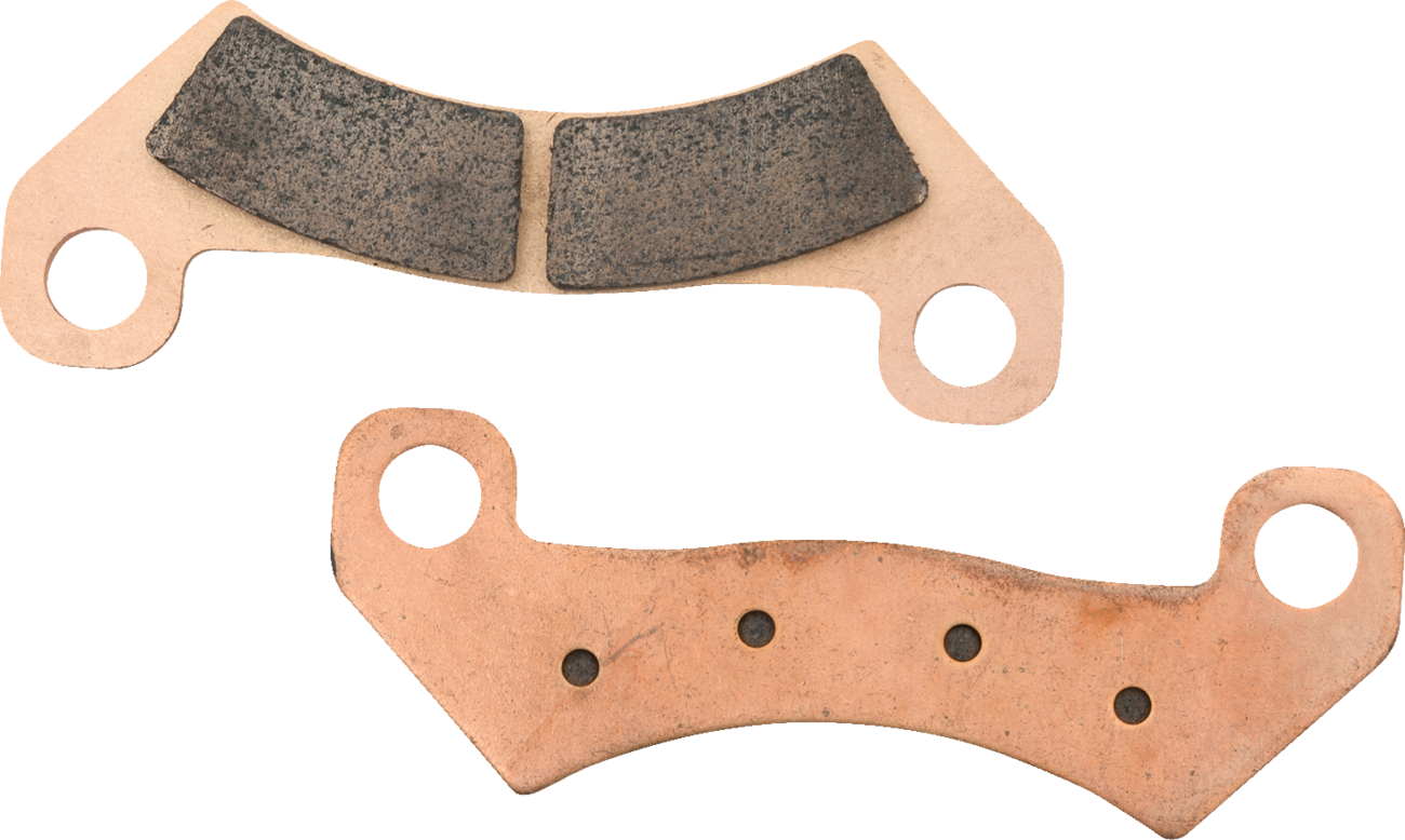 17213118_0.png