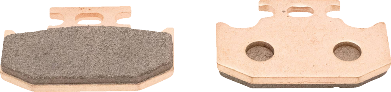 17213121_1.png