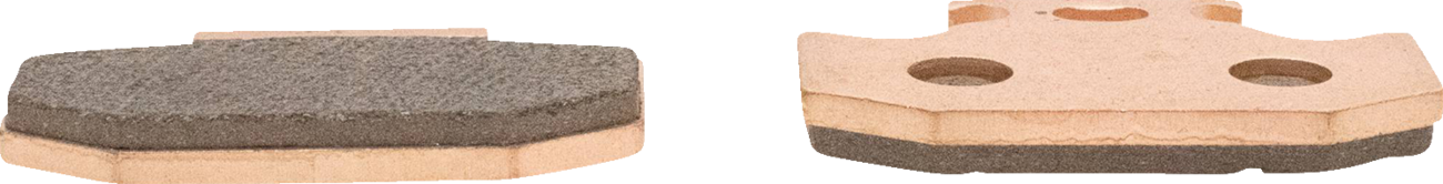 17213121_2.png
