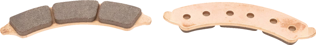 17213124_1.png