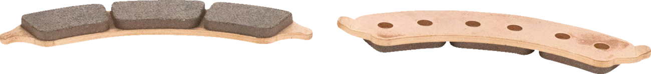 17213124_2.png