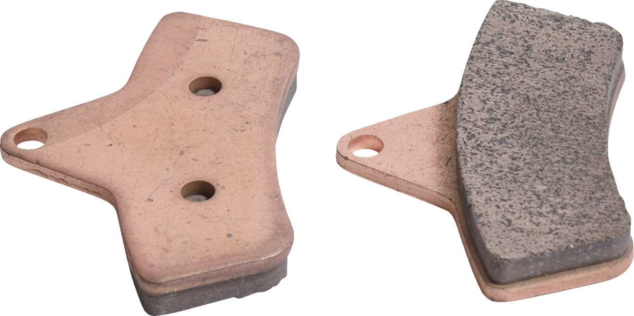 17213126_1.png