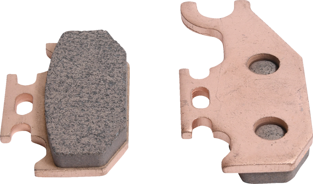 17213129_1.png
