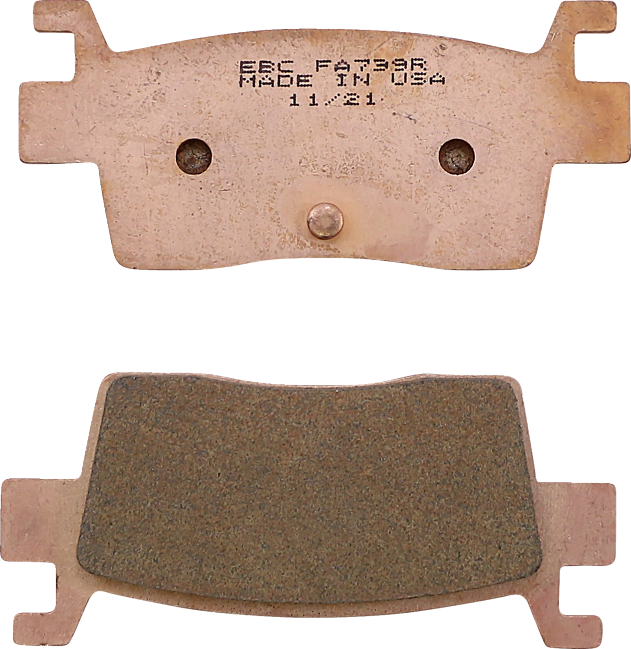 17213208_0.png