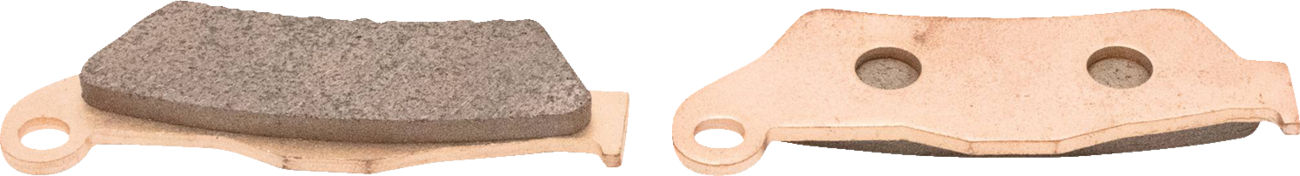 17213231_0.png