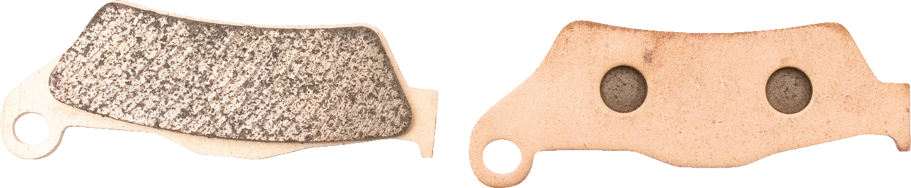 17213231_1.png
