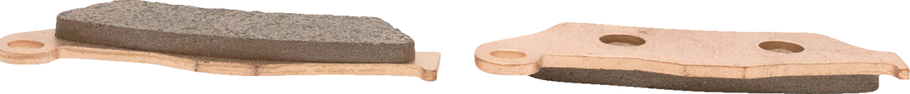 17213231_2.png