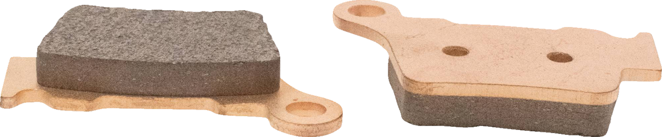 17213232_0.png