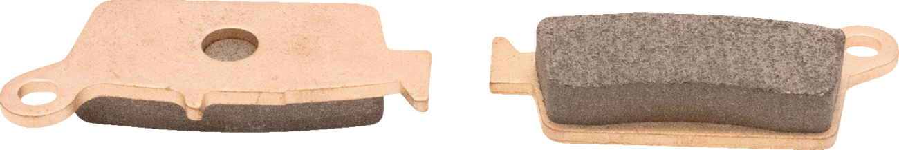 17213233_0.png