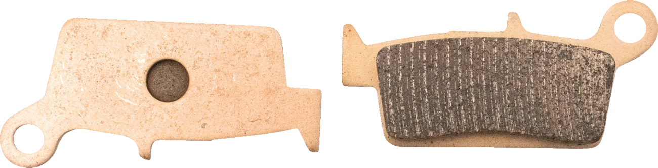 17213233_1.png