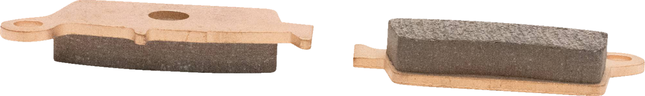17213233_2.png