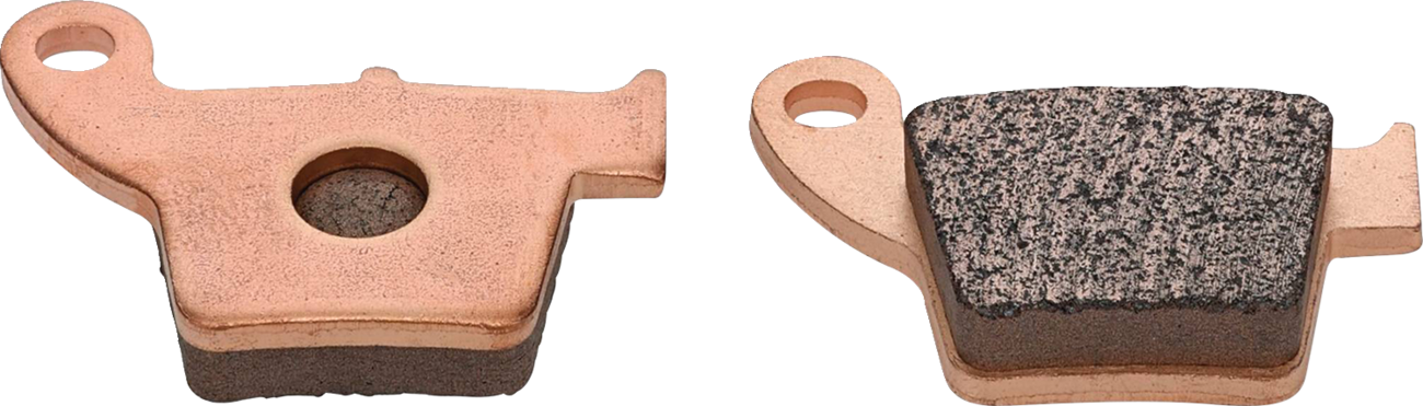 17213234_0.png