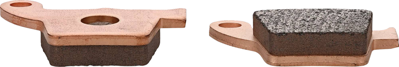 17213234_2.png