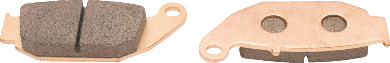 17213235_0.png