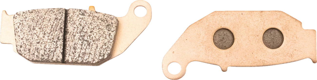 17213235_1.png