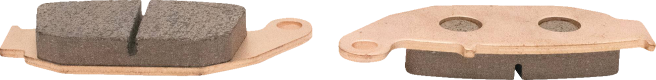 17213235_2.png