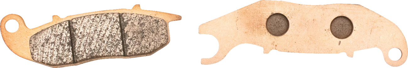 17213236_1.png