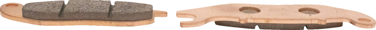 17213236_2.png