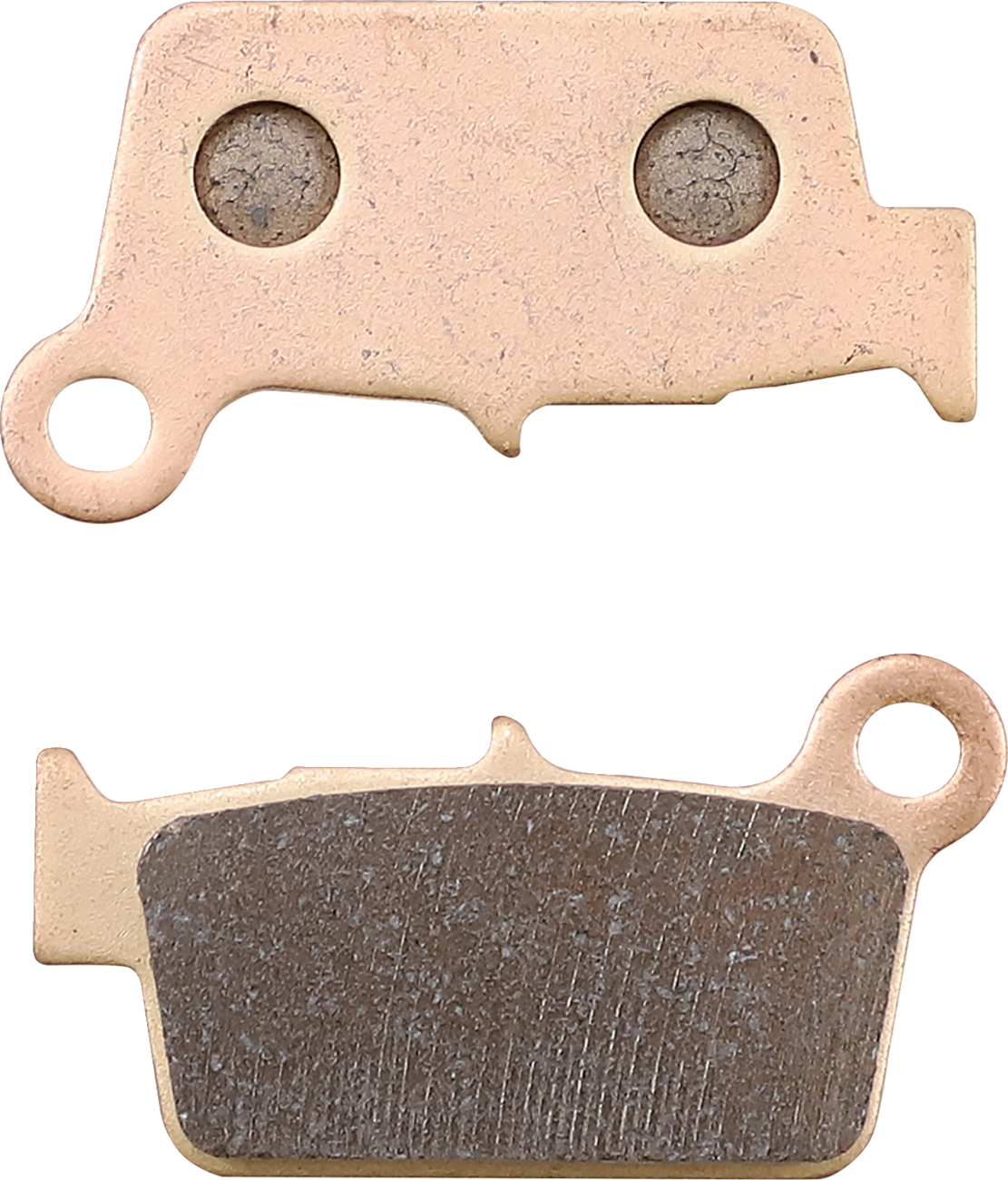 17213237_0.png