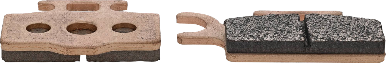 17213238_0.png