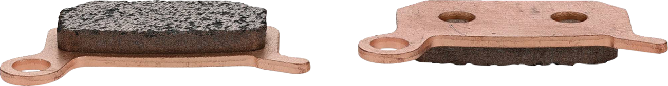 17213239_0.png