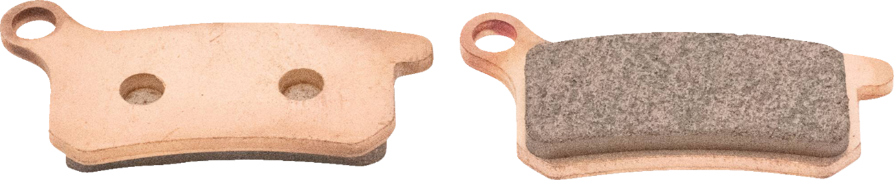 17213240_0.png