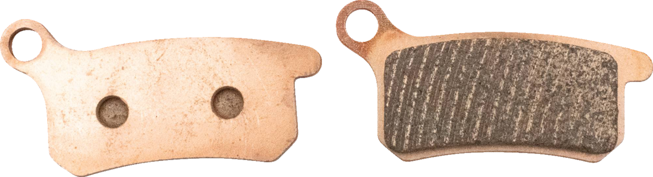 17213240_1.png