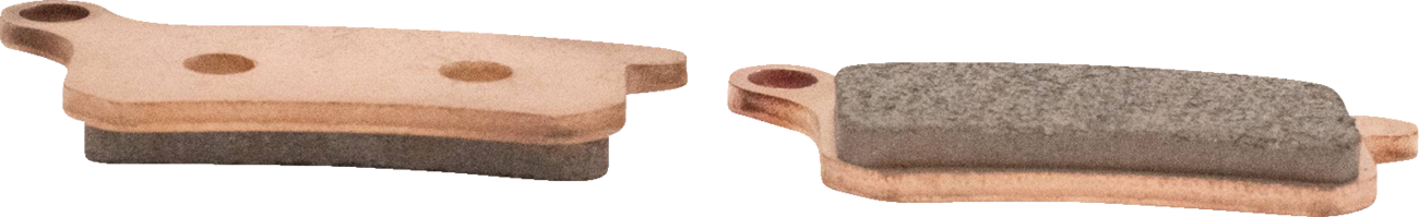 17213240_2.png